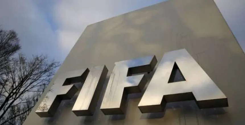 حيلة جديدة من فيفا لمواجهة ضعف إقبال الجماهير على كأس العالم للأندية