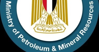 البترول: نتائج بئر الفيوم 5 بغرب المتوسط أظهرت وجود طبقة حاملة للغاز