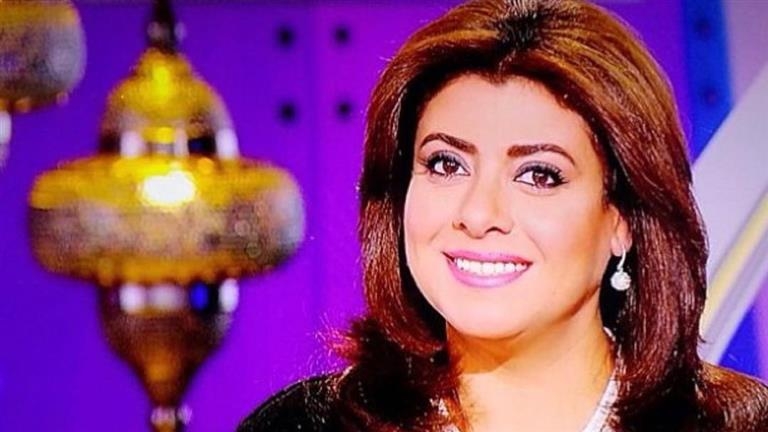 مكسوفة من ربنا.. منشور مفاجئ لـ نشوى مصطفى بعد جراحة القلب