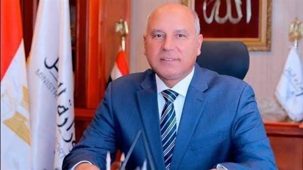 خطة لإقامة مدينة متكاملة لتصنيع إطارات السيارات والصناعات المغذية لها