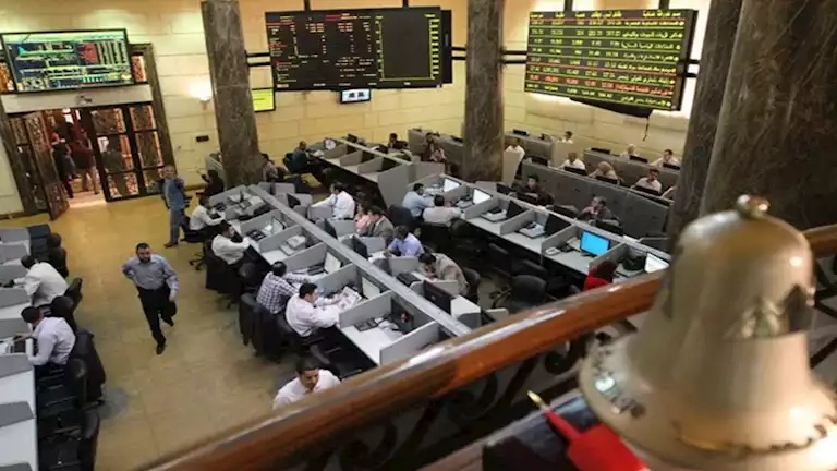 كيف استقبل سوق المال إحلال ضريبة الأرباح الرأسمالية بضريبة الدمغة؟