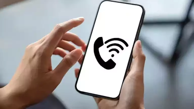 فودافون واورانج إي أند و"وي"..  أكواد تفعيل خدمة مكالمات الواي فاي