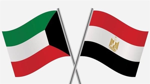 استثمارات جديدة في الطريق.. شركات كويتية تخطط لزيادة استثماراتها في مصر قريبًا