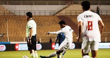 مواعيد مباريات الزمالك فى مرحلة حسم لقب الدوري