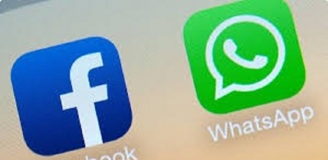 كيفية استخدام ملصقات Messenger في WhatsApp.. خطوات بسيطة