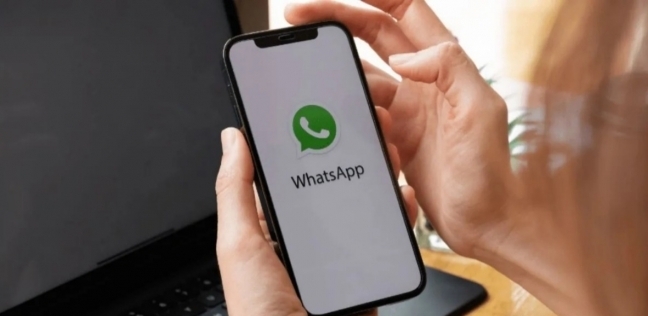 واتساب يودع هذه الهواتف بداية من مايو .. اطمن على موبايلك