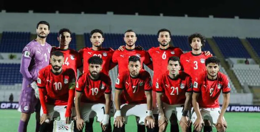 بنسبة 80%.. الزمالك يقترب من حسم صفقة مدافع منتخب مصر