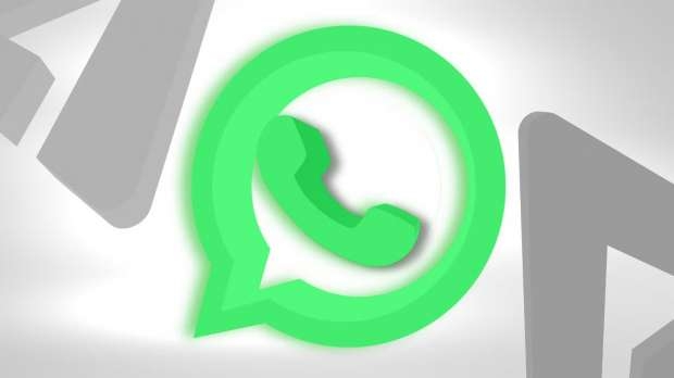 كيف تستخدم «التحقق بخطوتين» في واتساب؟.. حافظ على خصوصيتك