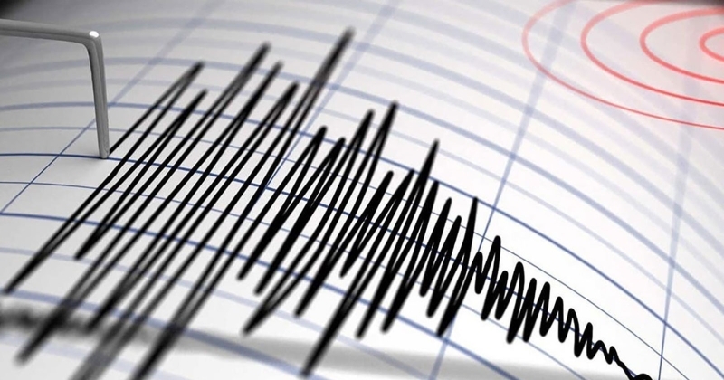 زلزال بقوة 7.9 درجات يضرب ميانمار.. وهزات قوية في تايلند