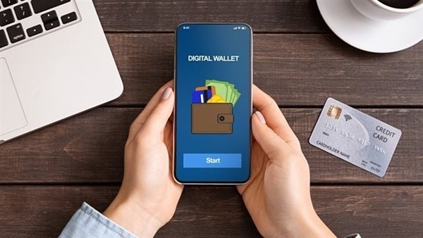 فلوسك في موبيلك.. ازاي يكون عندك محفظة على رقمك؟