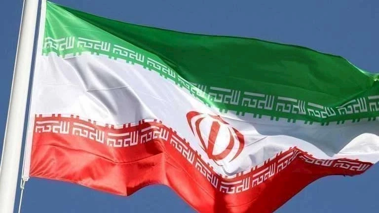 إيران ترد على تقرير وكالة الطاقة الذرية: يرتكز على مزاعم