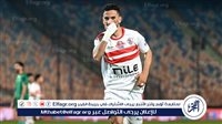 الزمالك يبحث تسويق عمر فرج.. ويتجه لتخفيض عقوبة ناصر ماهر