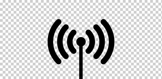«النت هيبقى طلقة».. 7 حلول بسيطة لمشكلة الاتصال بشبكة Wi-Fi دون إنترنت