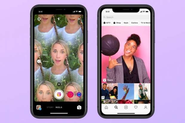 بعد زيادة مدتها.. طريقة جذب المشاهدات للمقاطع الطويلة على TikTok وInstagram
