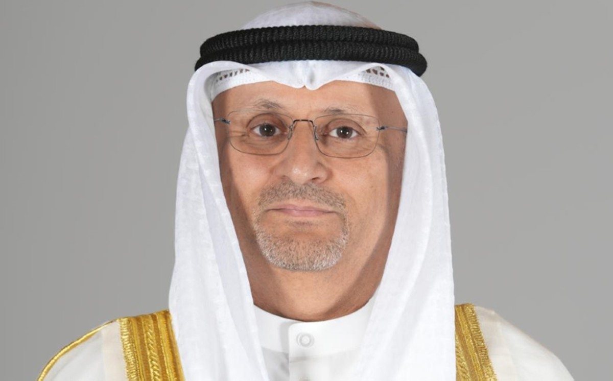 العمر: 12 ألف دينار لسعة ‘1Gbps' سنوياً