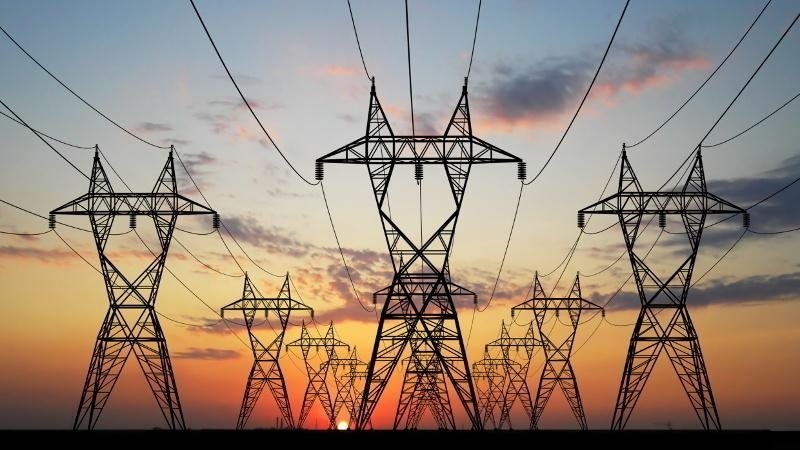 صيف 2025 بلا انقطاع كهرباء في مصر.. خطة حكومية شاملة وتأكيدات رسمية