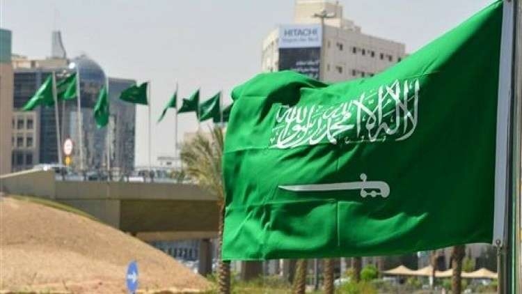 الولايات المتحدة توافق على بيع صواريخ بقيمة 3.5 مليار دولار للسعودية