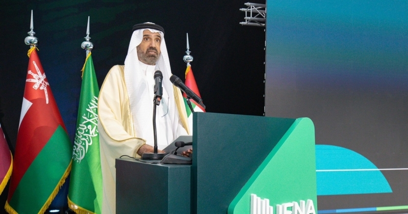 السعودية تطلق رخصة العمل التطوعي ومرصداً غير ربحي.. لخدمة ضيوف الرحمن