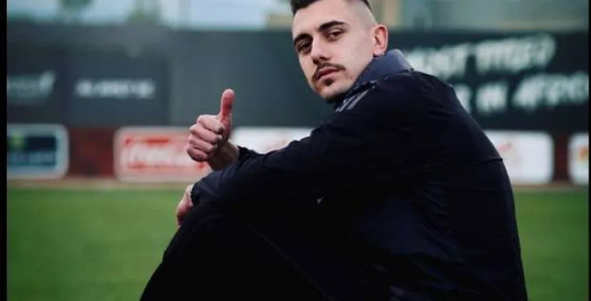 جراديشار ينهي أزمة الأهلي في كأس العالم للأندية 2025 بقرار نهائي