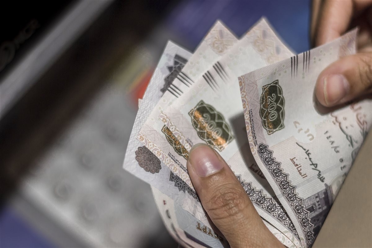 بنك البركة يخفض العائد على الحساب اليومي الجديد I-Save إلى 18.5%