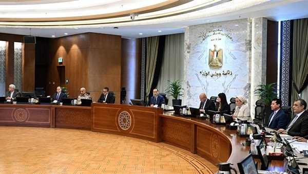 تخصيص 27 قطعة أرض لمشروعات استثمارية متنوعة في 10 مدن جديدة