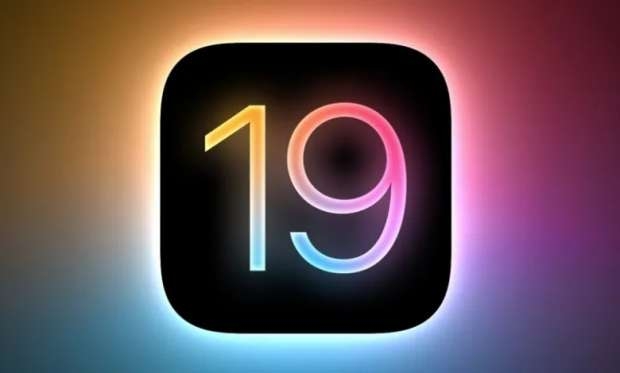 5 مزايا منتظرة في نظام iOS 19.. يصدر خلال أسابيع