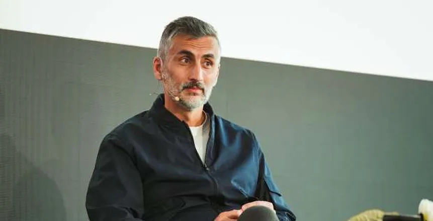 عماد النحاس «نقطة خلاف» بين الأهلي وخوسيه ريفيرو مدرب الأهلي الجديد