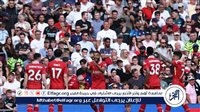 موعد مباراة برايتون وليفربول اليوم الإثنين 19-5-2025 والقناة الناقلة