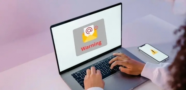 أخطر عملية احتيالية عن بعد.. شبكة أمريكية تكشف تفاصيل عملية خداع جديدة عبر PayPal