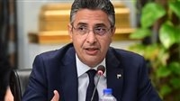 تحرك عاجل من وزير التموين بعد أنباء تداول بنزين مغشوش بمحطات الوقود