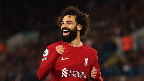 الدنيا مقلوبة على محمد صلاح في تركيا والسبب وجبة سمك.. يا ترى إيه اللي حصل