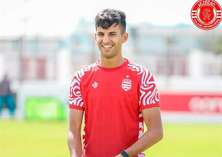 الأهلي يرغب في ضم لاعب من الدوري التونسي