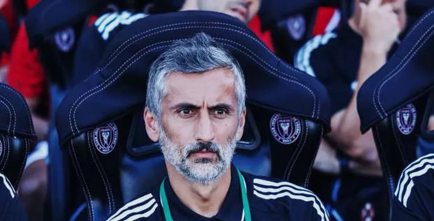 ريبيرو يكشف مشاكل الأهلي أمام إنتر ميامي.. وتعليق مفاجئ بشأن الظهور الأول