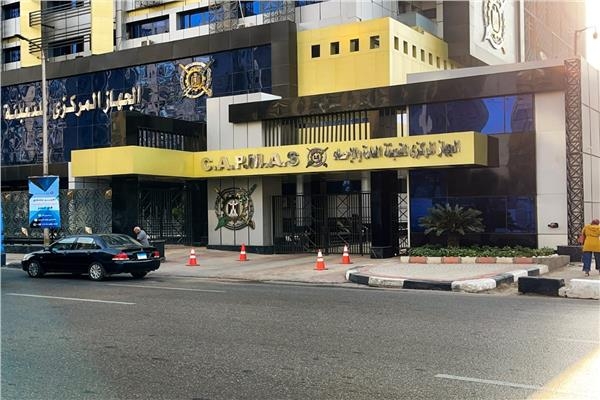من 7 إلى 41 مليار دولار.. قفزة استثمارية عربية غير مسبوقة في الاقتصاد المصري