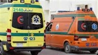 الأسرة رفضت ارتباطهما.. انتحار شاب وفتاة بطريقة مأساوية بقنا