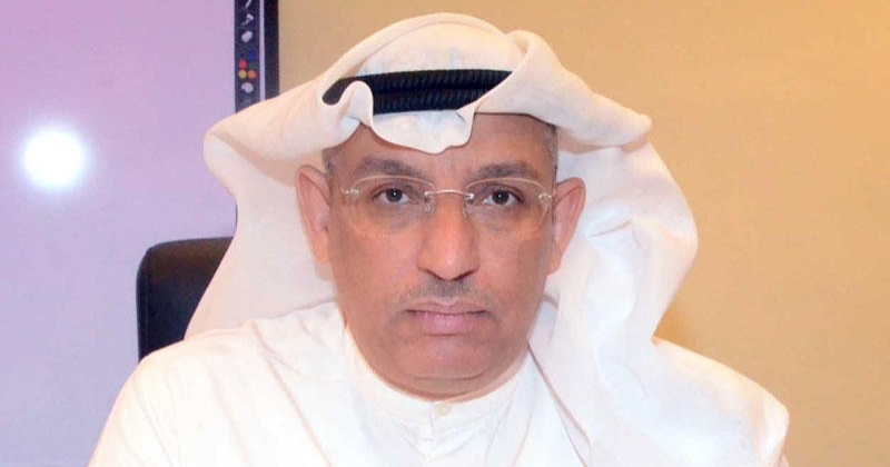 «التمييز» تقضي بحبس مغرد شاب 5 سنوات عن تهمة الانضمام إلى «داعش»