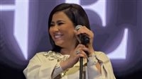 قائد أوركسترا شيرين في حفل «موازين»: غنت 23 أغنية لايف