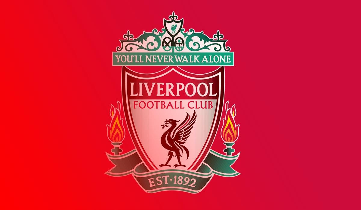 رسميًا.. ليفربول يُعلن عن توقيع لاعب مصري جديد بعد محمد صلاح