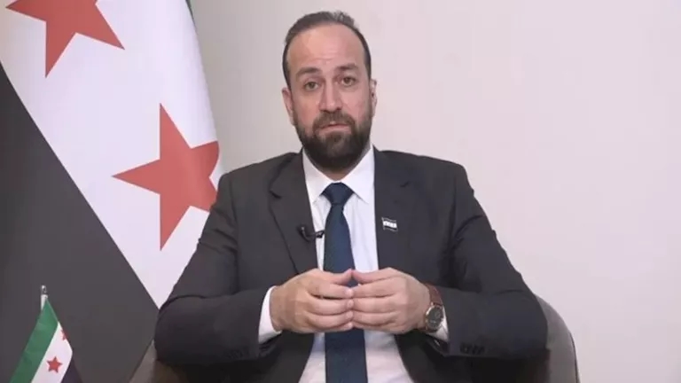سوريا: تنفيذ اتفاق وقف إطلاق النار في السويداء عبر 3 مراحل