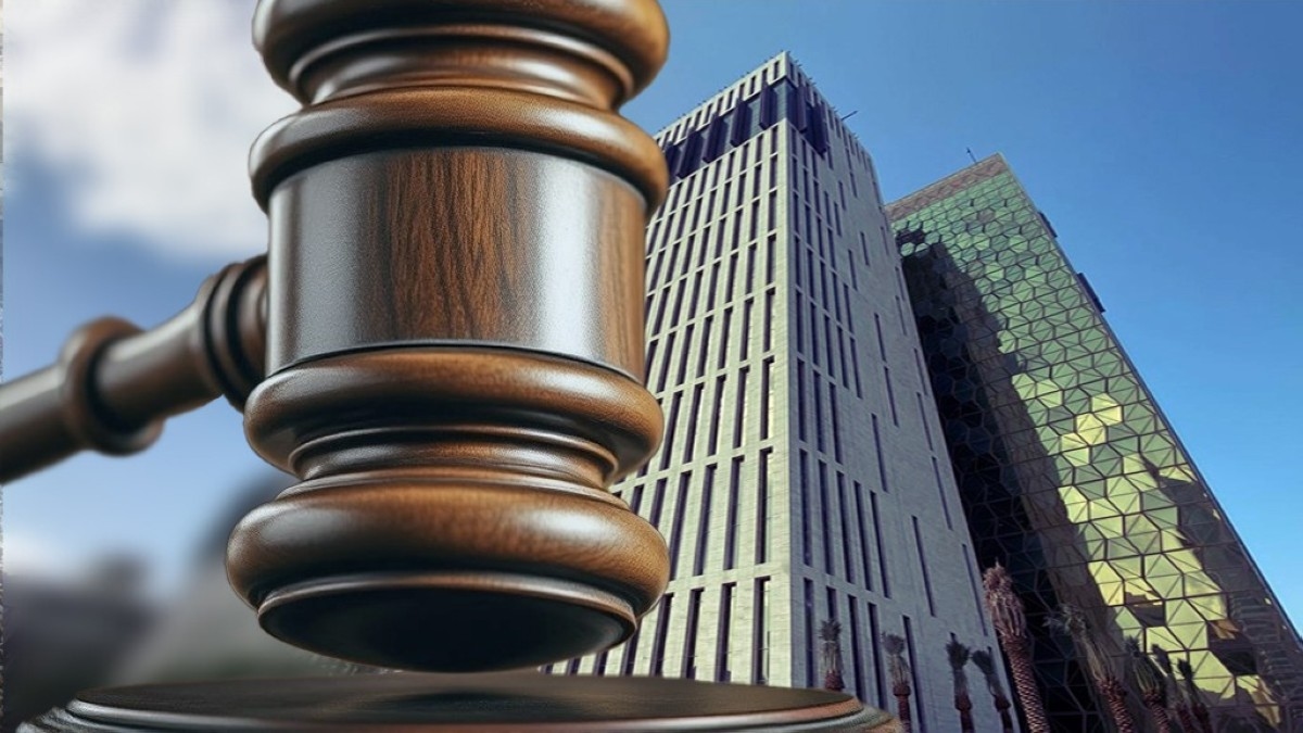 الإعدام لمواطن وزوجته قتلا خادمتهما ضرباً وتعذيباً