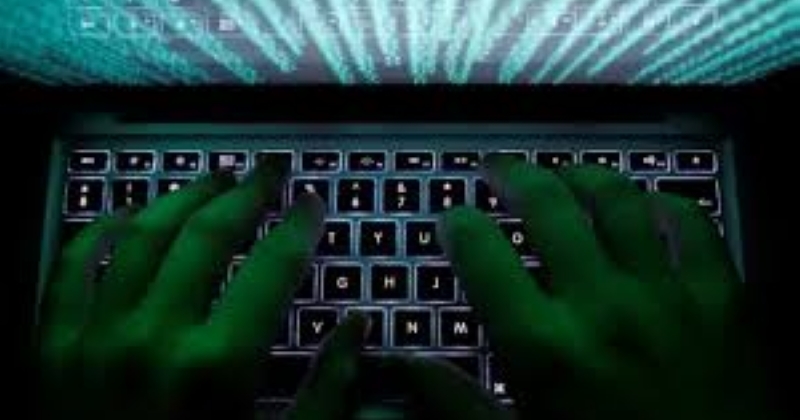 مجموعة قرصنة تعلن اختراق أنظمة «إيروفلوت» الروسية وتعطيل رحلاتها الجوية