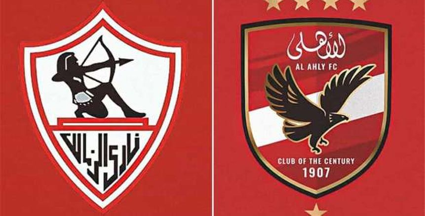 خالد الغندور: أسامة فيصل في طريقه للأهلي بـ75 مليون جنيه.. و3 أجانب بالزمالك