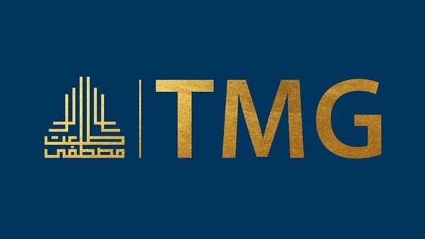 قفزت بنحو 175%.. مجموعة طلعت مصطفى تتحول للربحية بالربع الثاني من 2025