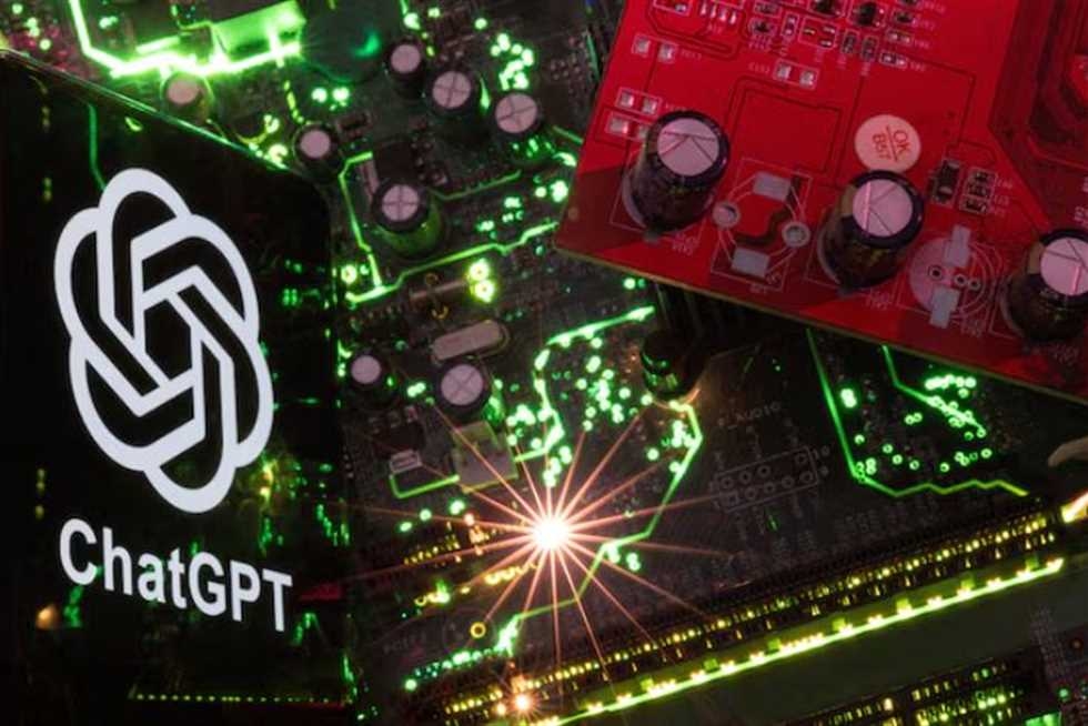 نقلة نوعية في عالم الأعمال والثقافة.. «OpenAI» تطلق برنامج «GPT-5»