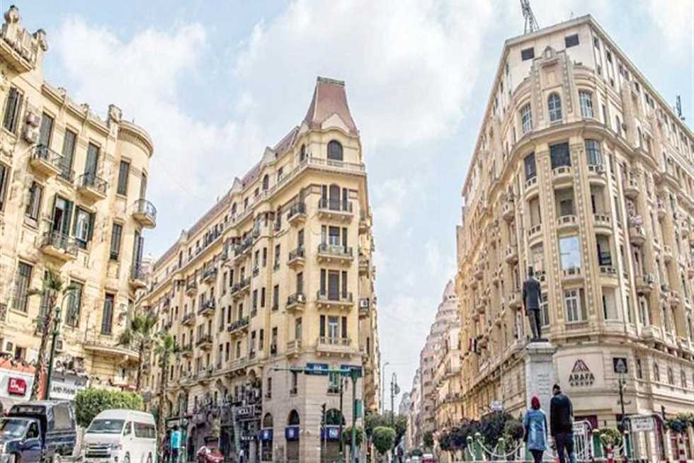 رسميًا بدء تطبيق القانون الجديد.. توجيه حكومي عاجل بشأن شقق الإيجار القديم (تفاصيل)