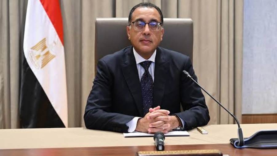 رئيس الوزراء: ندرس طرح أوعية ادخارية للمصريين بالخارج بالتعاون مع المركزي