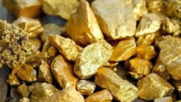 الذهب السويسري في مرمى الرسوم الأمريكية.. صناعة التكرير تواجه أزمة وجودية