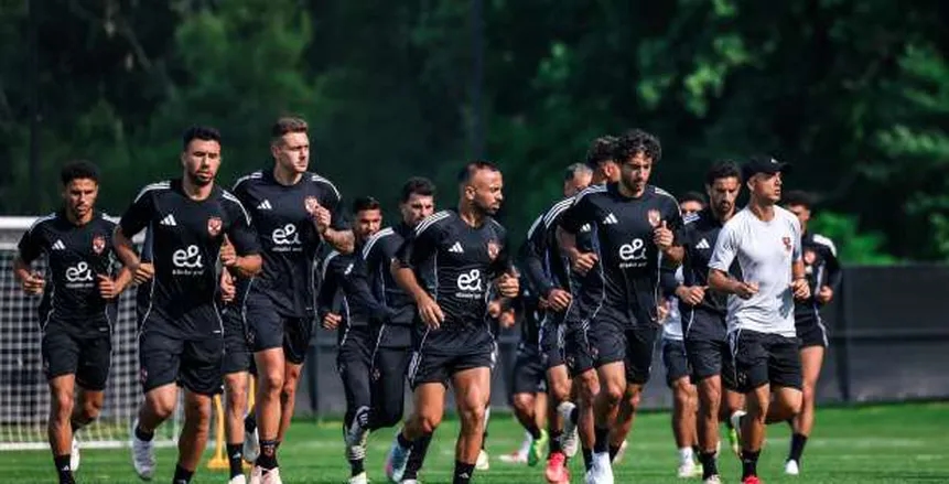 بيقولوا: مفاجأة ثنائية في الأهلي.. و7 نجوم جدد بالزمالك وقرار ديانج