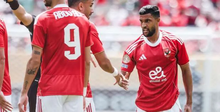 عطية الله وداري وديانج.. الأهلي يبدأ غربلة قائمة الأجانب بعد المونديال