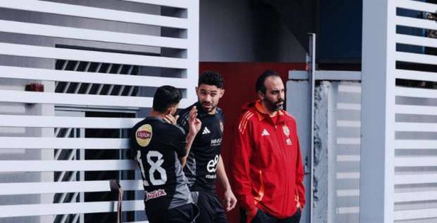 اقتراب جاهزية 3 مصابين لمباريات الأهلي.. موقفهم من لقاء طلائع الجيش